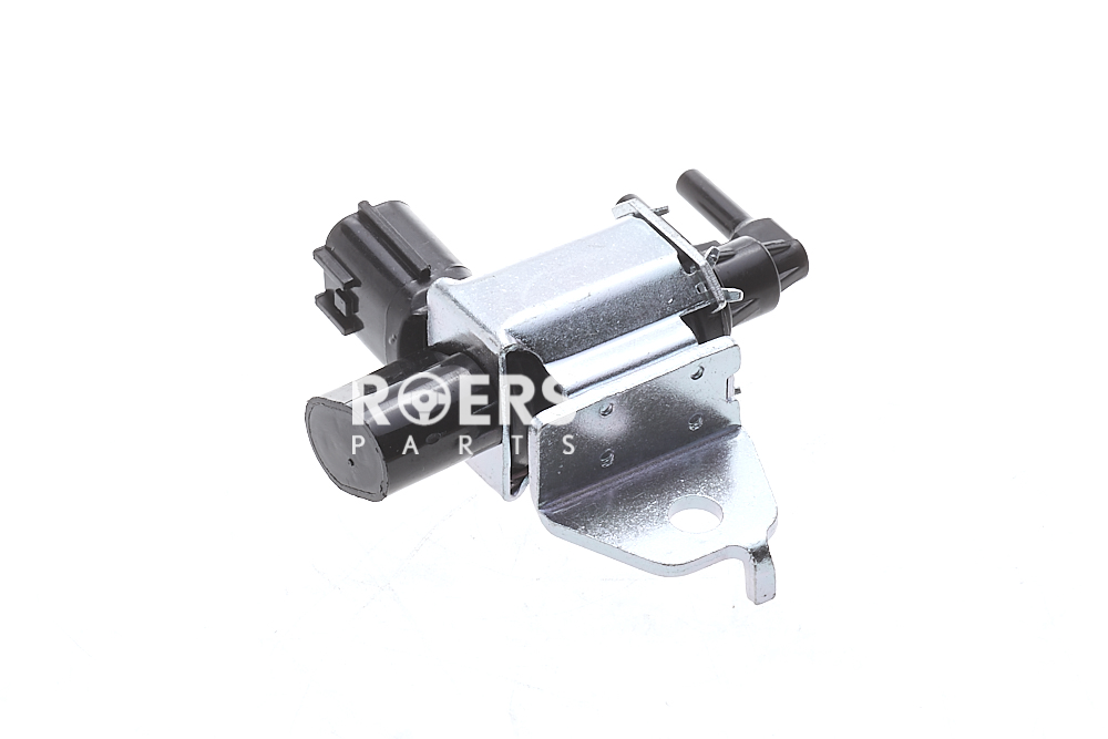 Преобразователь давления - Roers Parts RPM36PT010