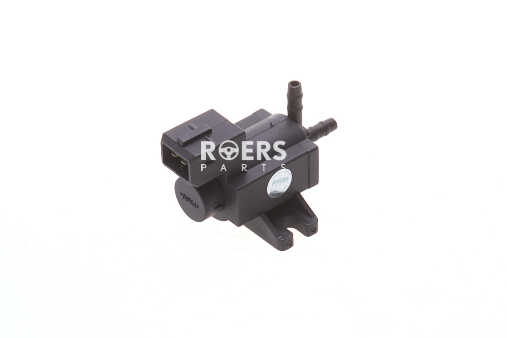 Преобразователь давления - Roers Parts RPM36PT017