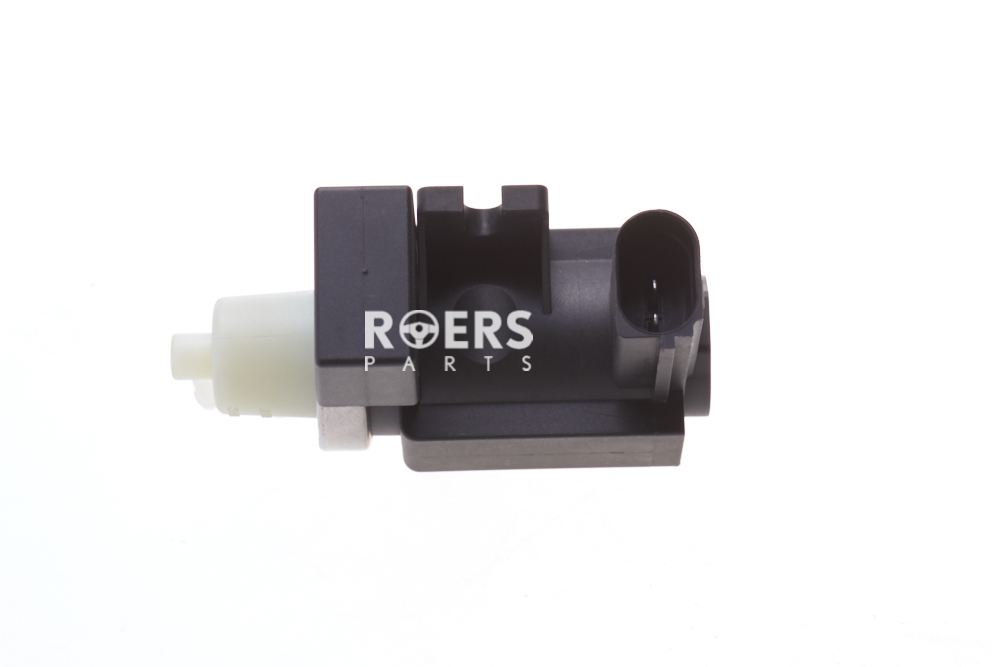 Преобразователь давления - Roers Parts RPM36PT018