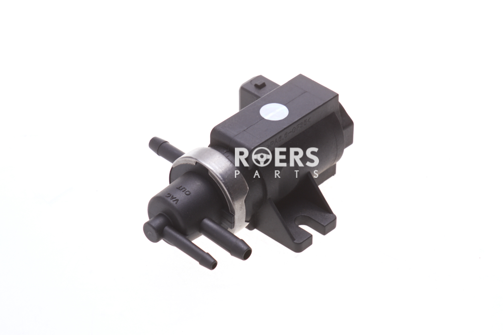 Преобразователь давления - Roers Parts RPM36PT020