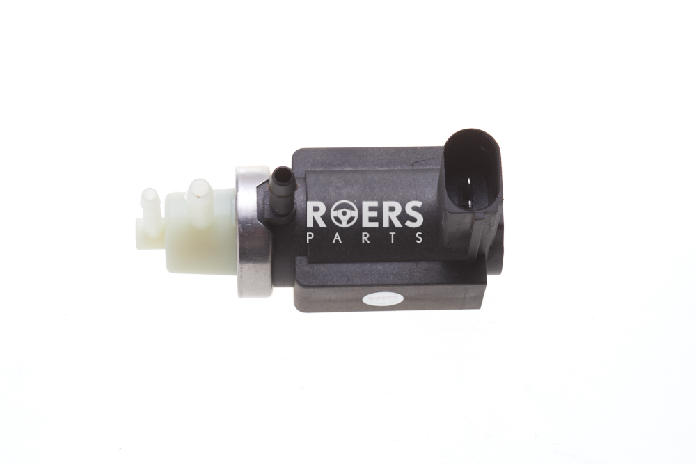 Преобразователь давления - Roers Parts RPM36PT022