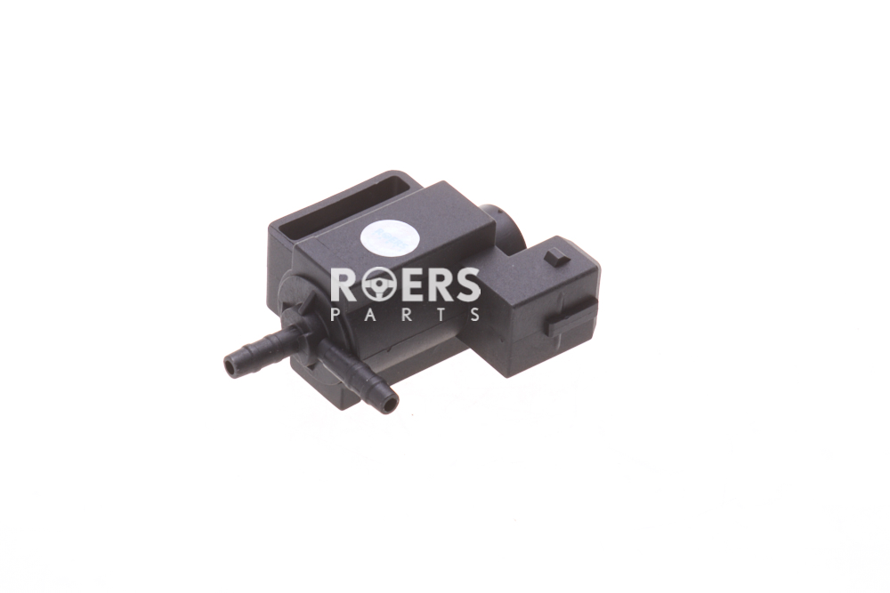 Преобразователь давления - Roers Parts RPM36PT024
