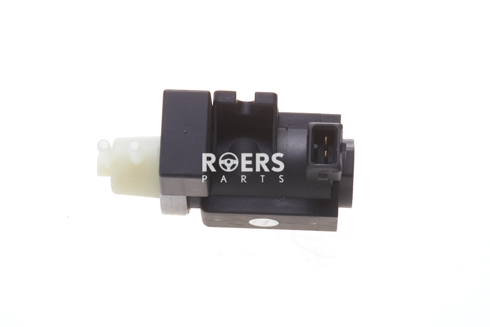 Преобразователь давления - Roers Parts RPM36PT027