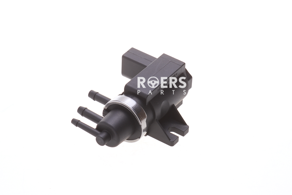 Преобразователь давления - Roers Parts RPM36PT035
