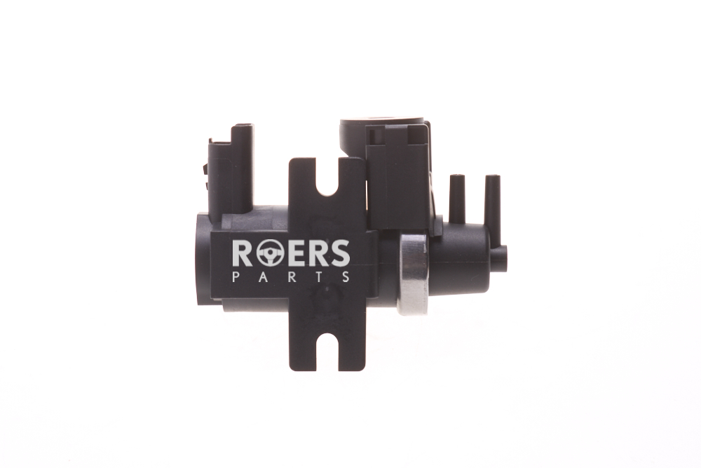 Преобразователь давления - Roers Parts RPM36PT036