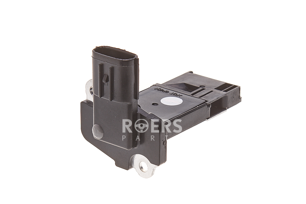 Датчик расхода воздуха - Roers Parts RPMFA0001