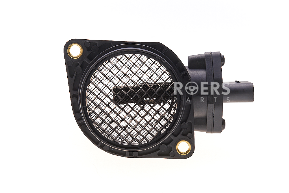 Датчик расхода воздуха в сборе - Roers Parts RPMFA0002