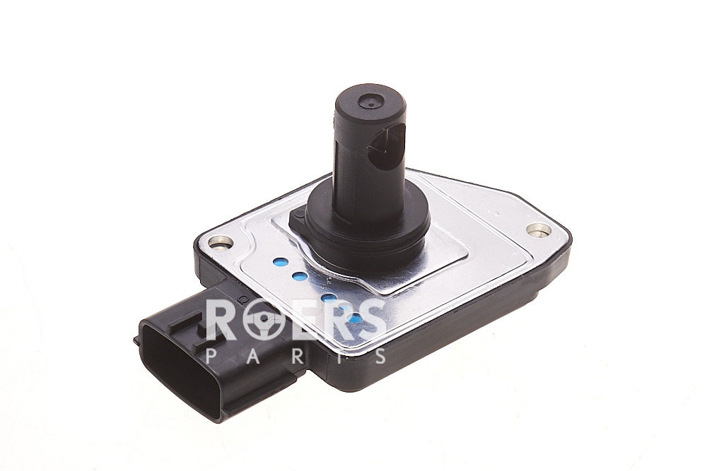 Датчик расхода воздуха - Roers Parts RPMFA0011
