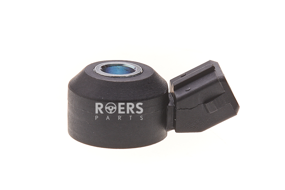 Датчик детонации - Roers Parts RPPSA0024