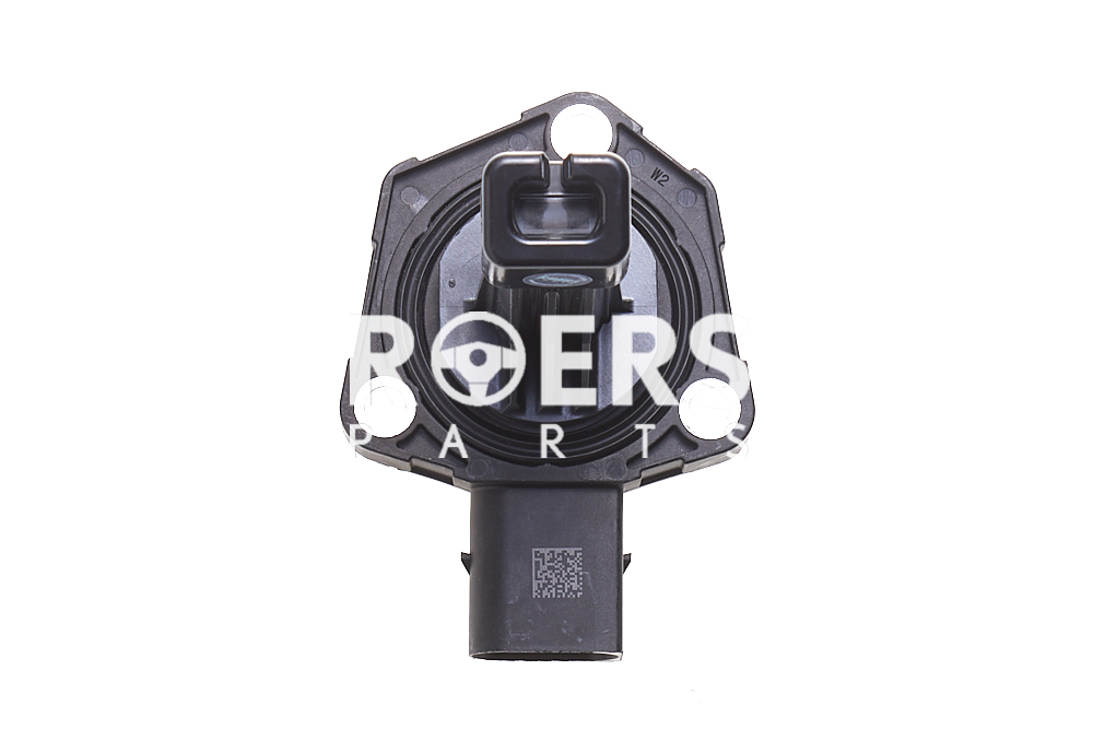 Датчик уровеня масла двигателя - Roers Parts RPPSA0027