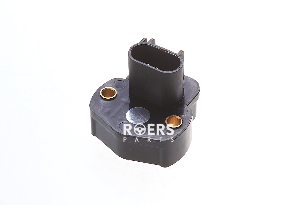 Датчик положения дроссельной заслонки - Roers Parts RPSAA0024