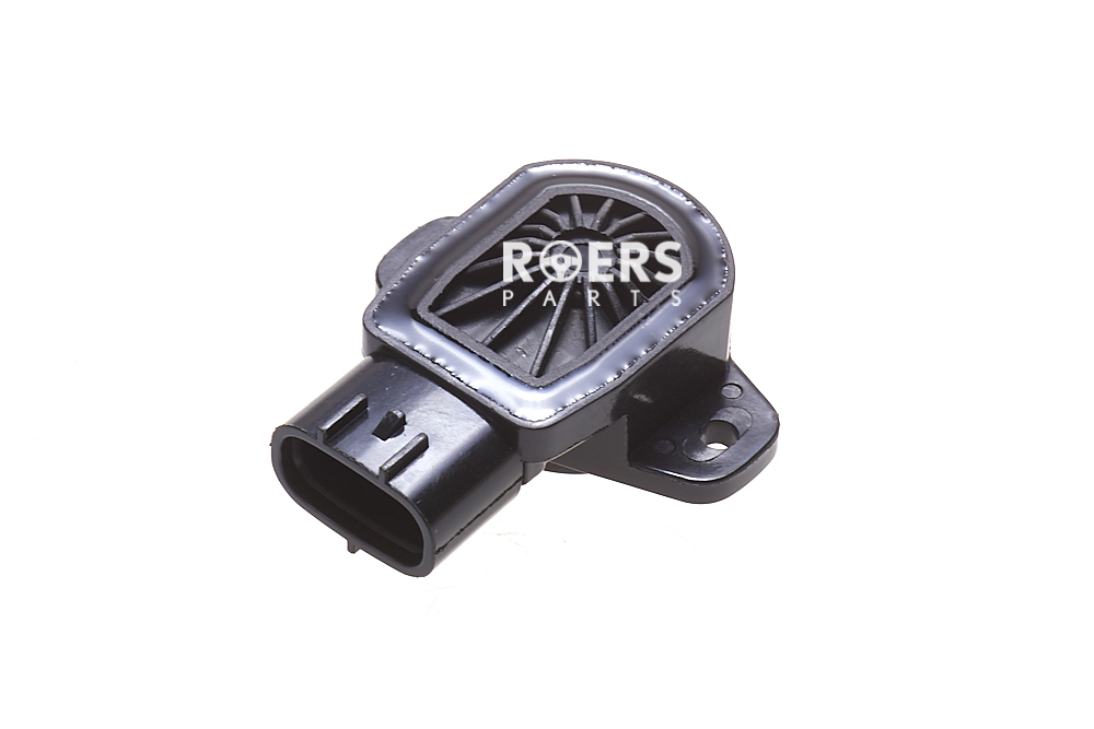 Датчик положения дроссельной заслонки - Roers Parts RPSAA0027