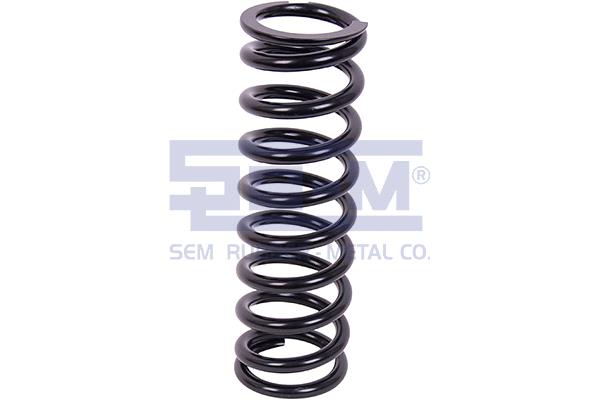 Пружина подвески кабины Volvo Truck FH (21544777) Sem - SE-M 16196