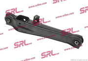 Рычаг правый SRLine 5210385