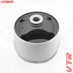 Сайлентблок подушки двигателя, задний - VTR CR1802R