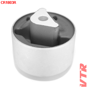 Сайлентблок подушки двигателя - VTR CR1803R