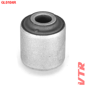 Сайлентблок продольного рычага задней подвески - VTR GL0104R