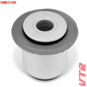Сайлентблок нижнего рычага передней подвески - VTR GM0124R