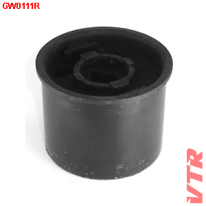 Сайлентблок рычага передней подвески - VTR GW0111R