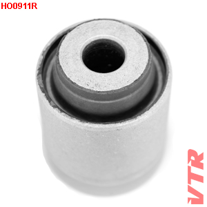 Сайлентблок цапфы задней подвески - VTR HO0911R