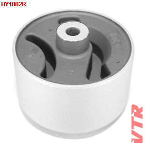 Сайлентблок задней подушки двигателя - VTR HY1802R