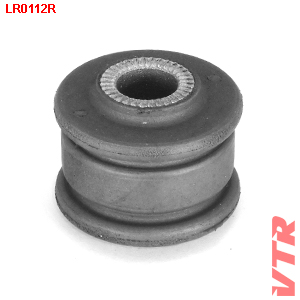 Сайлентблок подушки двигателя, малый - VTR LR0112R