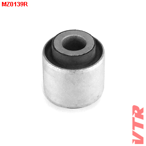 Сайлентблок задней подушки двигателя - VTR MZ0139R