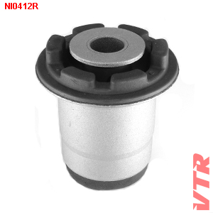 Сайлентблок балки задней подвески - VTR NI0412R