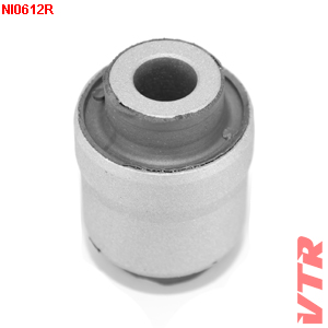 Сайлентблок поперечной тяги задней подвески - VTR NI0612R