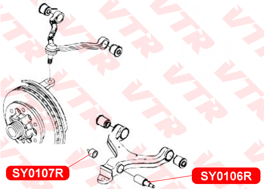 107.460007 009 02. Au0107r. Sy44050132003. Sy44050232002. Sy44050209100.