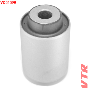 Сайлентблок балки задней подвески - VTR VO0409R
