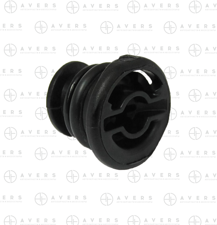 Крепеж - AVERS 06L103801