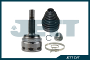 V410003abs шрус внешний - JETT V410003ABS