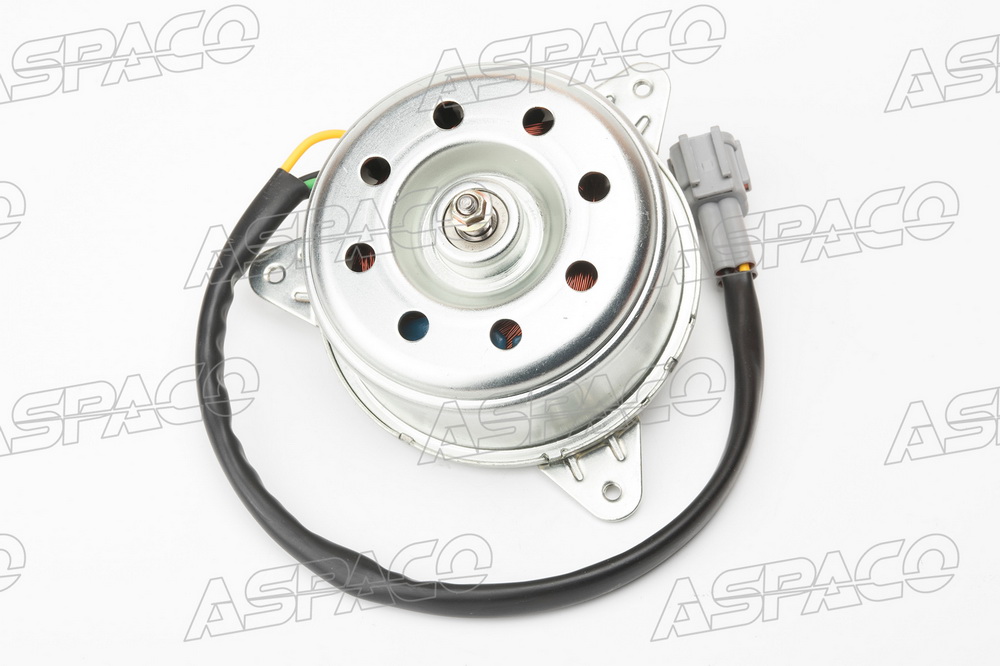 Моторчик вентилятора nissan maxima (00-06) - Aspaco AP8574