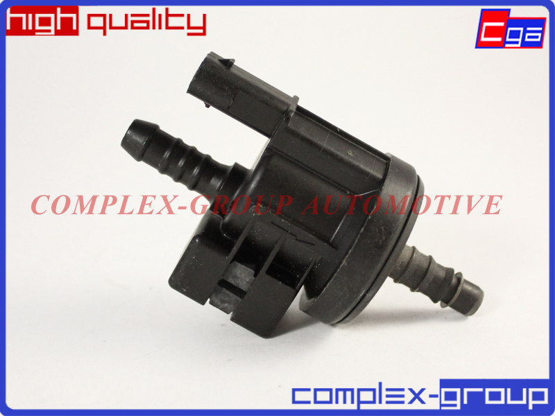 Љлапан регулированиЯ усилениЯ вакуума CGA 11VLV998RA