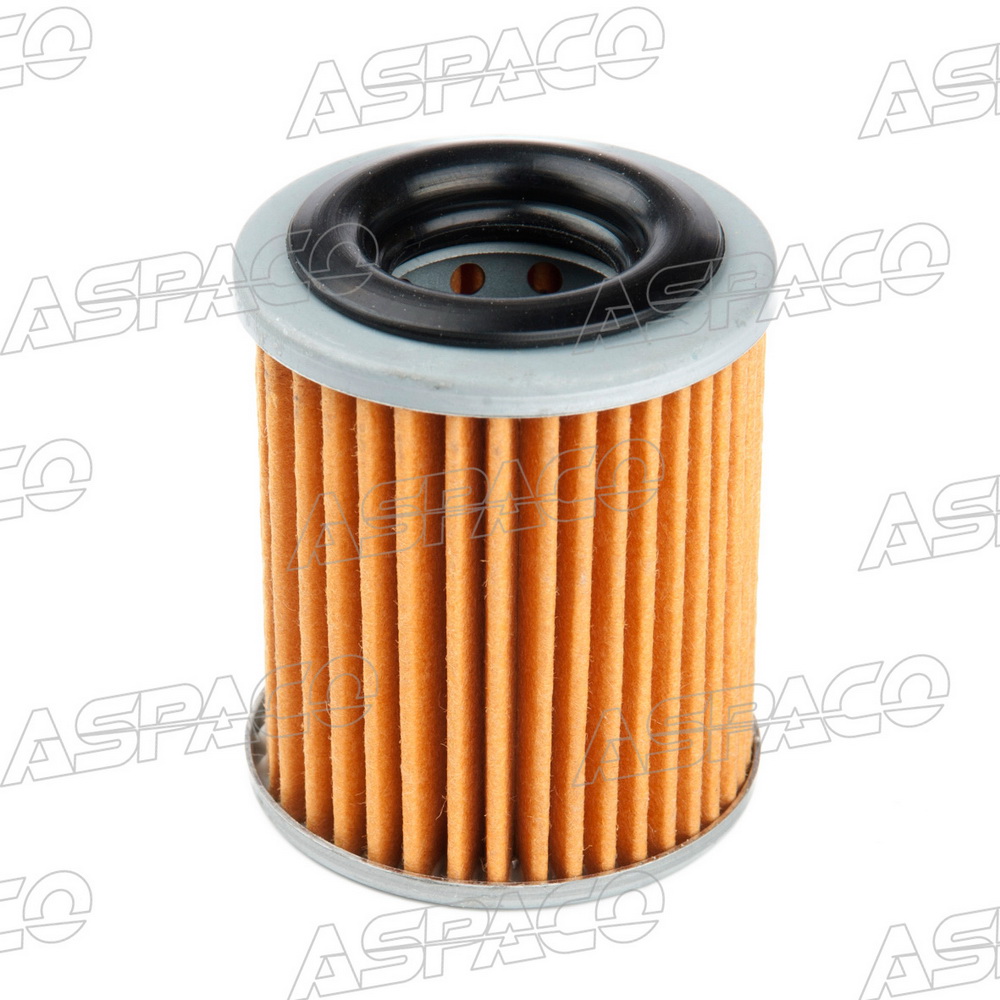 Фильтр акпп mitsubishi ASX (10-16) - Aspaco AP006A