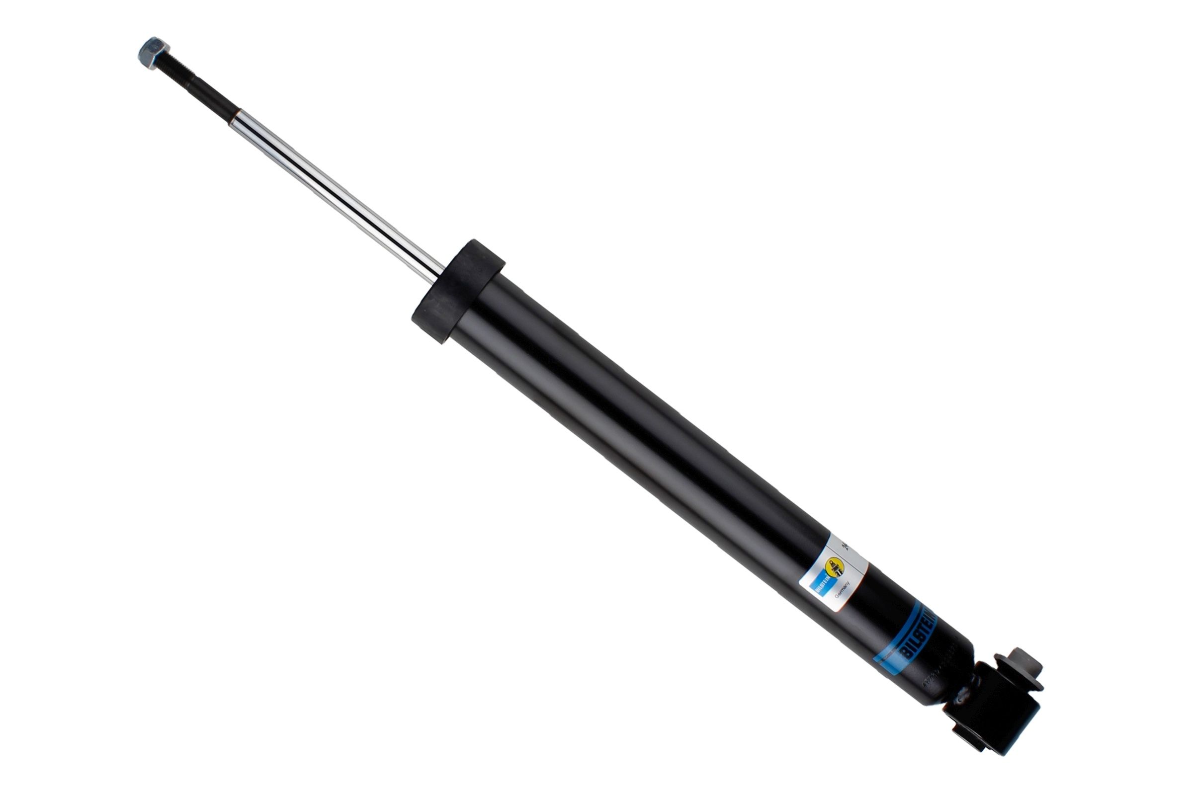 Амортизатор | зад | - Bilstein 24-323673