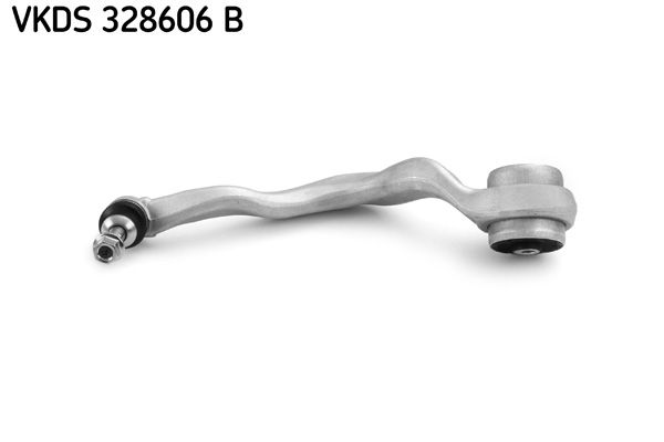 Рычаг подвески | перед лев | - SKF VKDS 328606 B
