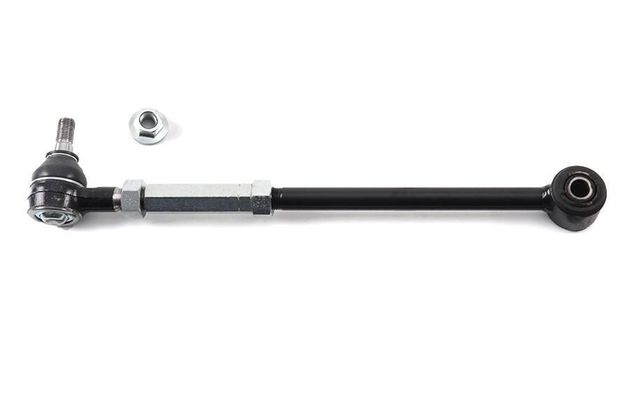 Рычаг подвески | зад лев | - SKF VKDS 921045