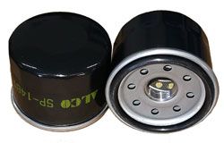 Фильтр масляный - Alco Filter SP-1481