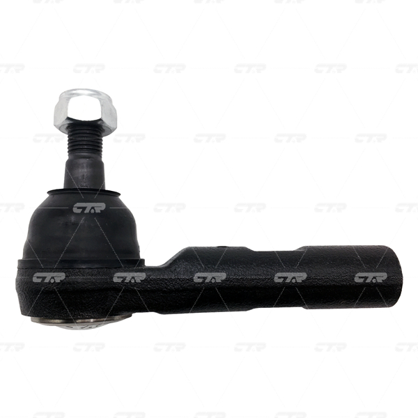 / cecr-21l Наконечник рулевой тяги - CTR CE0022L