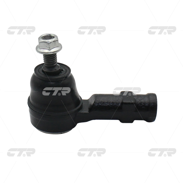 / cef-51 Наконечник рулевой тяги - CTR CE0091