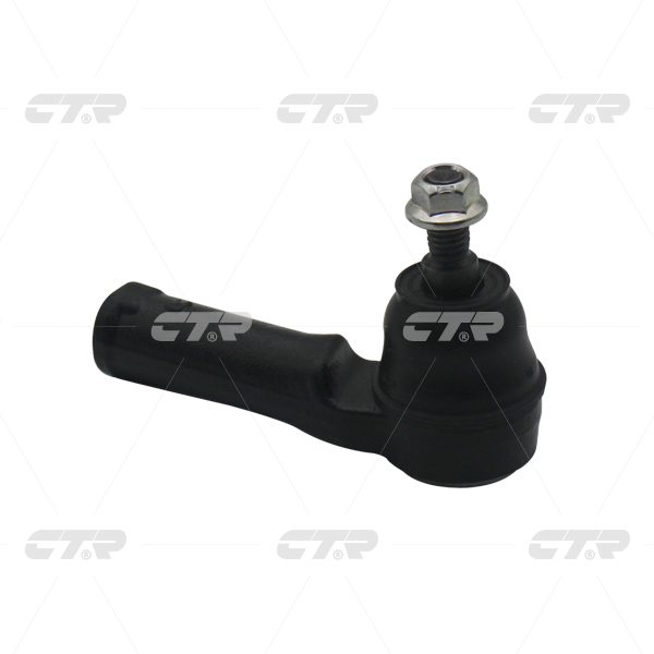 / cef-55r Наконечник рулевой тяги - CTR CE0095R