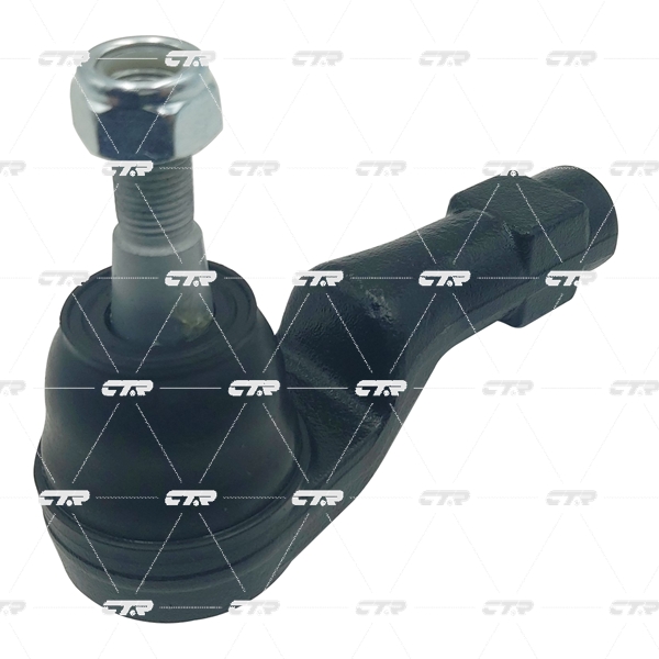 / cef-70 Наконечник рулевой тяги - CTR CE0112