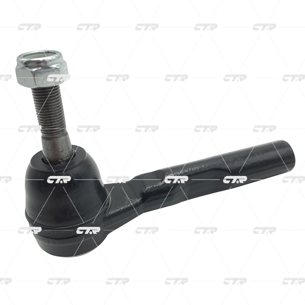 / ceg-38 Тяга рулевая - CTR CE0165