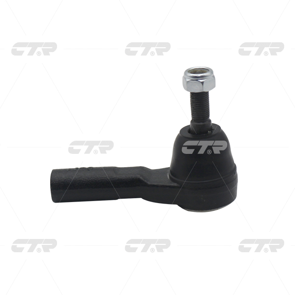 / ceg-43 Наконечник рулевой тяги - CTR CE0170
