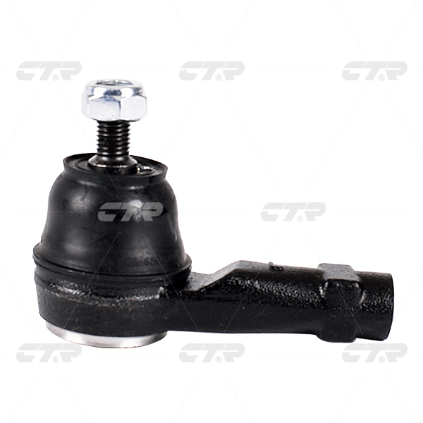 / cekh-65l Наконечник рулевой тяги - CTR CE0355L