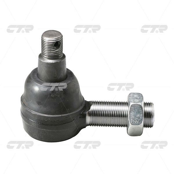 / cem-34 Наконечник рулевой тяги - CTR CE0407