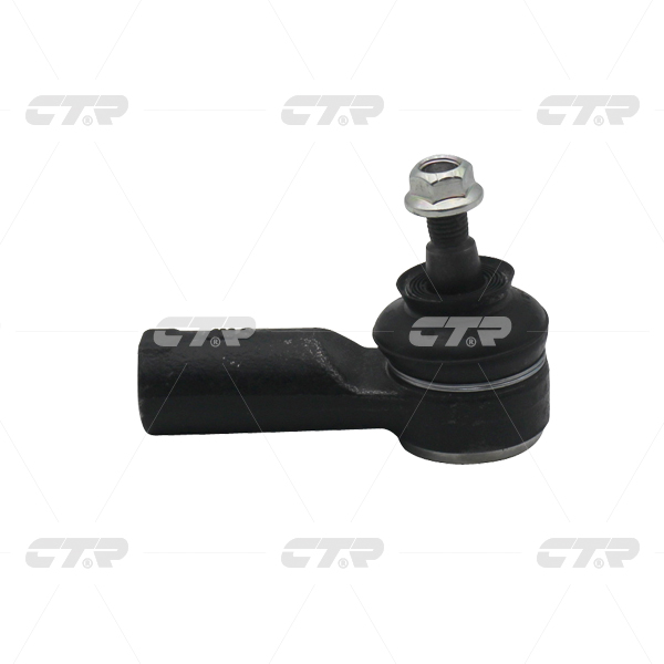/ cere-1 Наконечник рулевой тяги - CTR CE0610