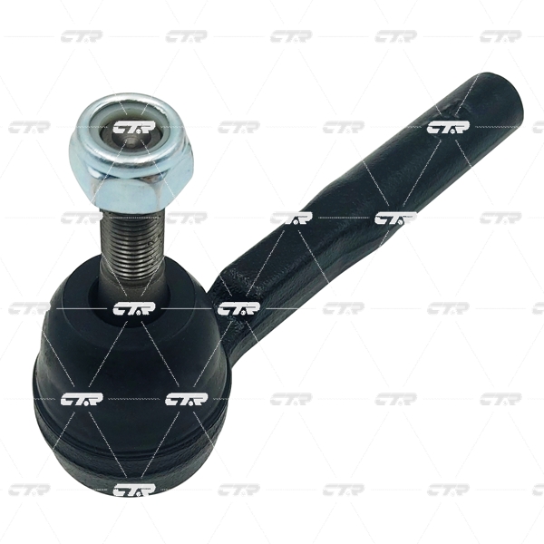 / ceg-62 Наконечник рулевой тяги - CTR CE0939